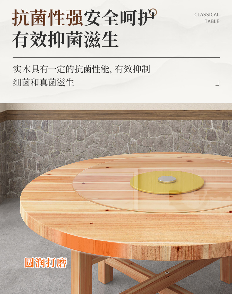 d2102c23-657f-49ff-88e9-add78be28745.png