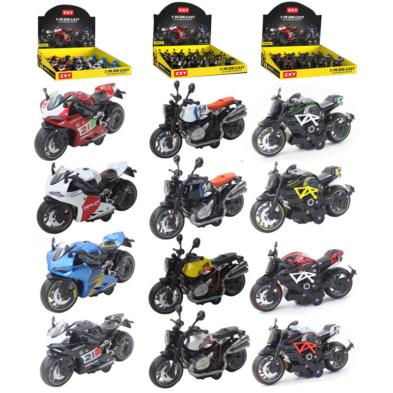 7788-1A-3A-4A展示盒系列 (2)