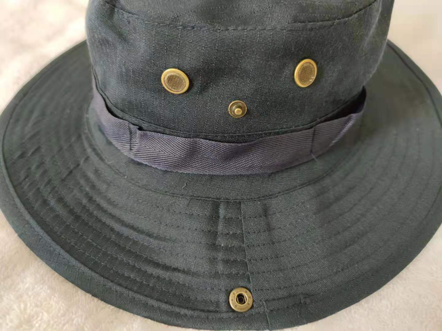 269971d0aec60d81b52a7f7001eb44