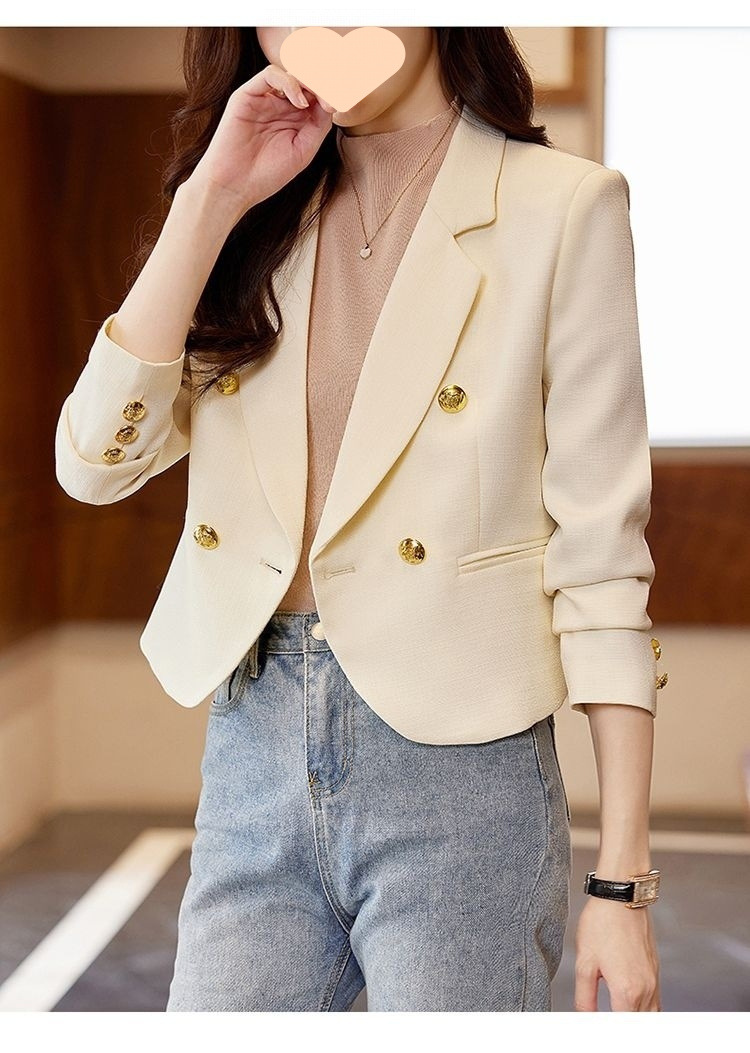 f610dc52-ce78-44c9-9c04-25cb9022a3b6.jpe