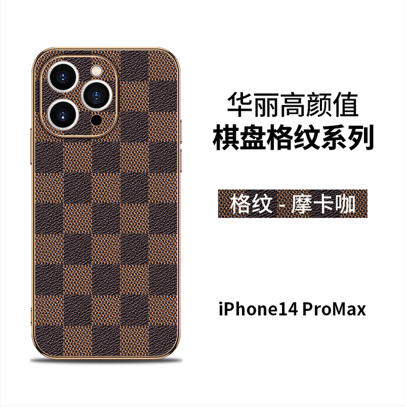 详情_16.jpg