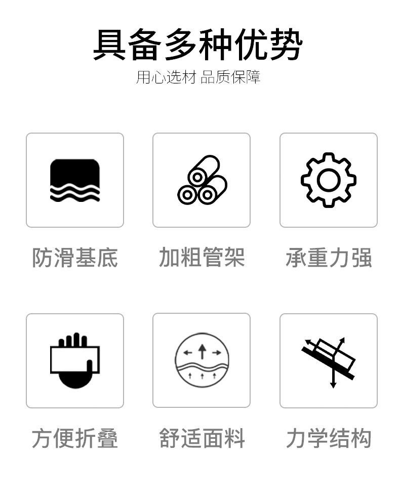 69e79b1b-e795-4976-a2df-20747910452b.jpe