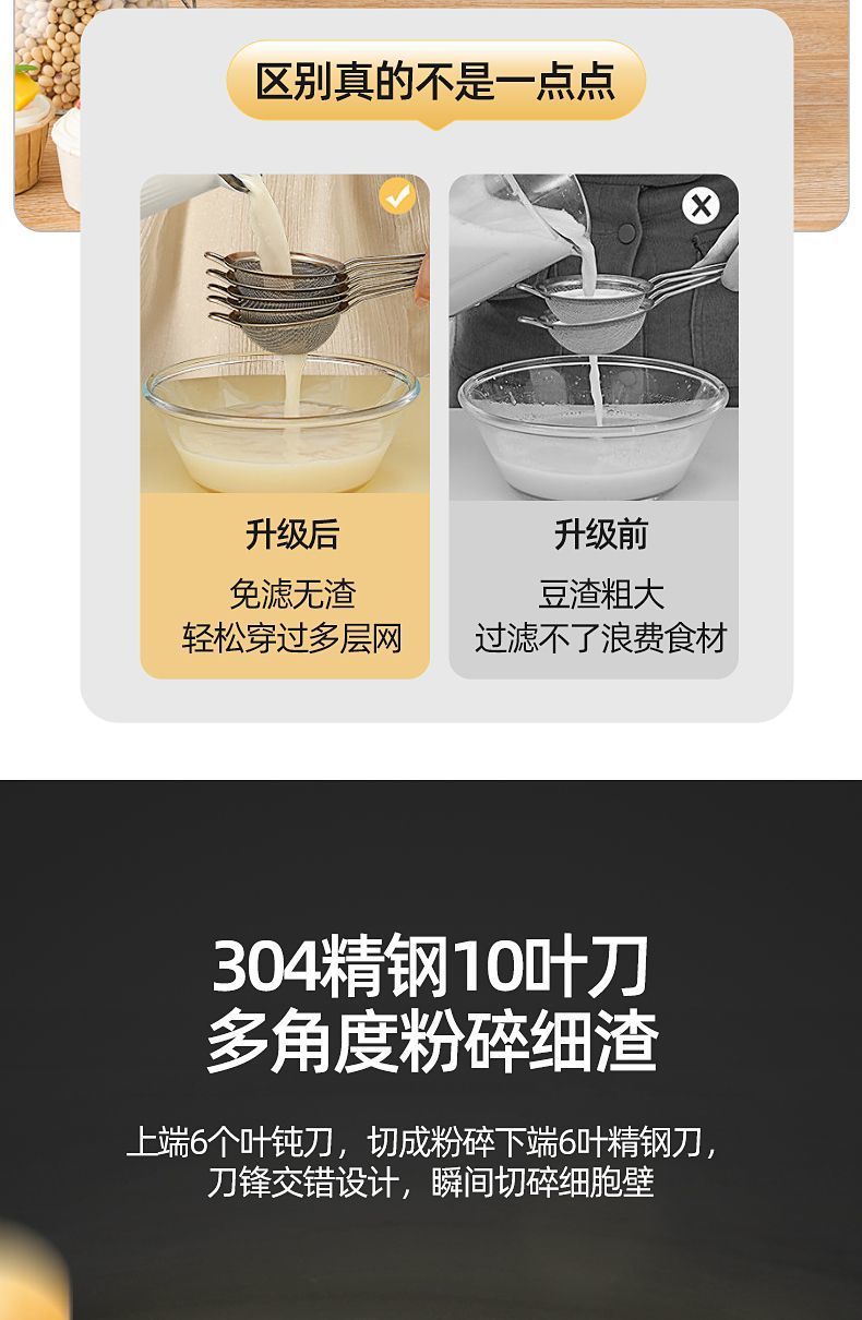 2634b0e2-333b-4744-b668-b479c31e92b6.jpe