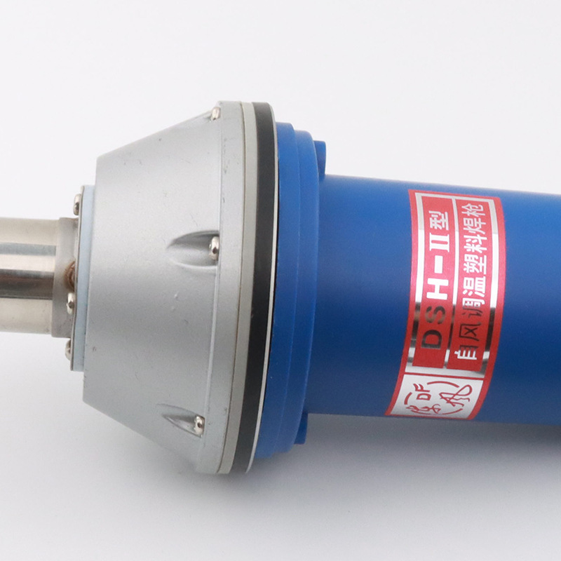DSH-II焊枪1000W (11).jpg