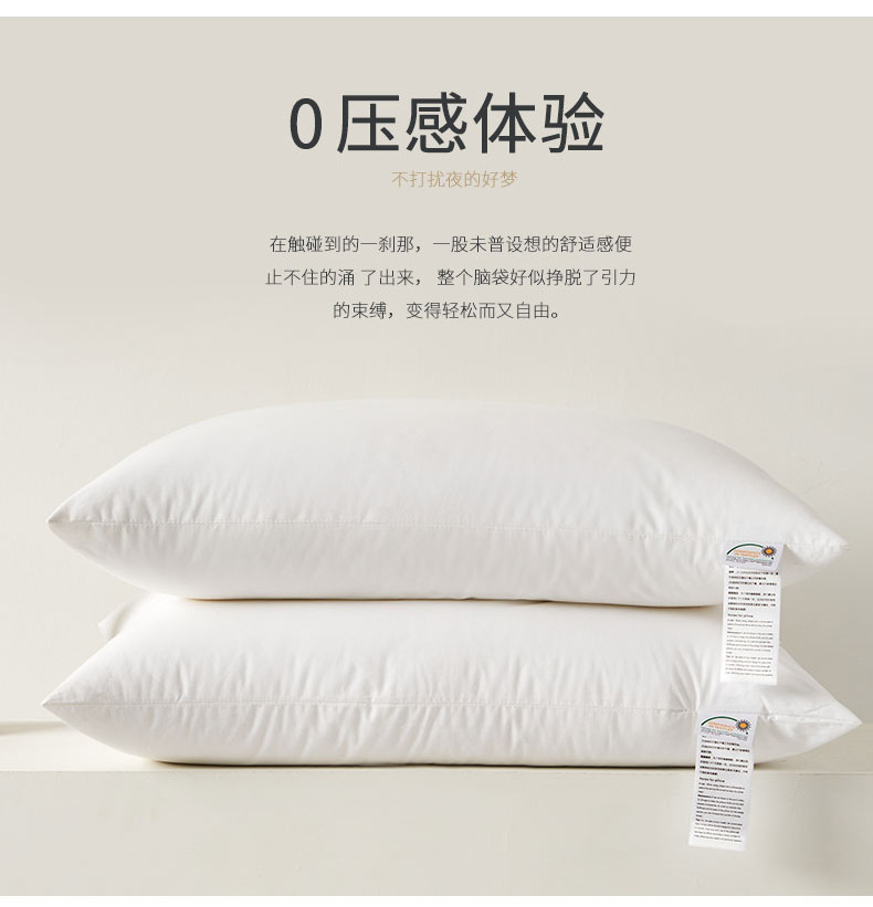 微信图片_20210425091154_06