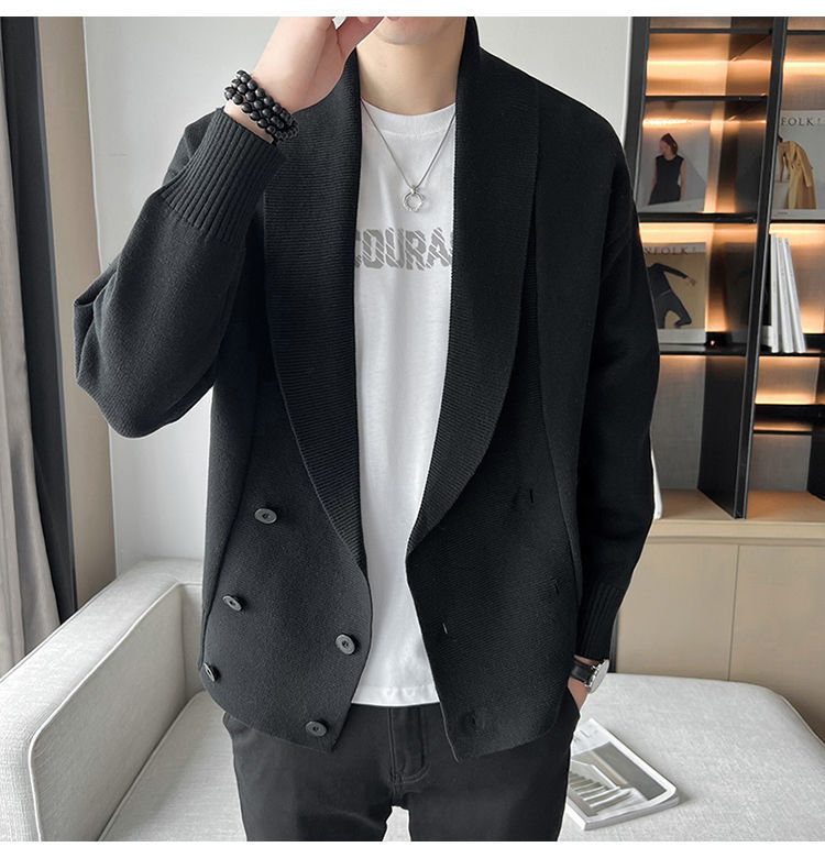 595cb71f-0e21-45ba-ae43-39e32e842a04.jpe