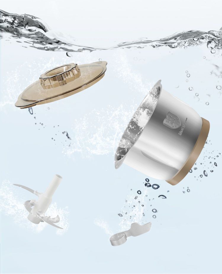 1416ce1a-d41a-4454-882b-6a8d078bd6ef.jpe