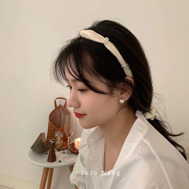 微信图片_202207051115191