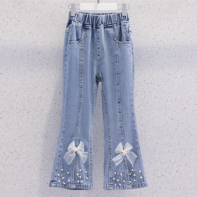 79f98ceb-3ebf-4f5a-83e9-c24f9fb05a65.jpe