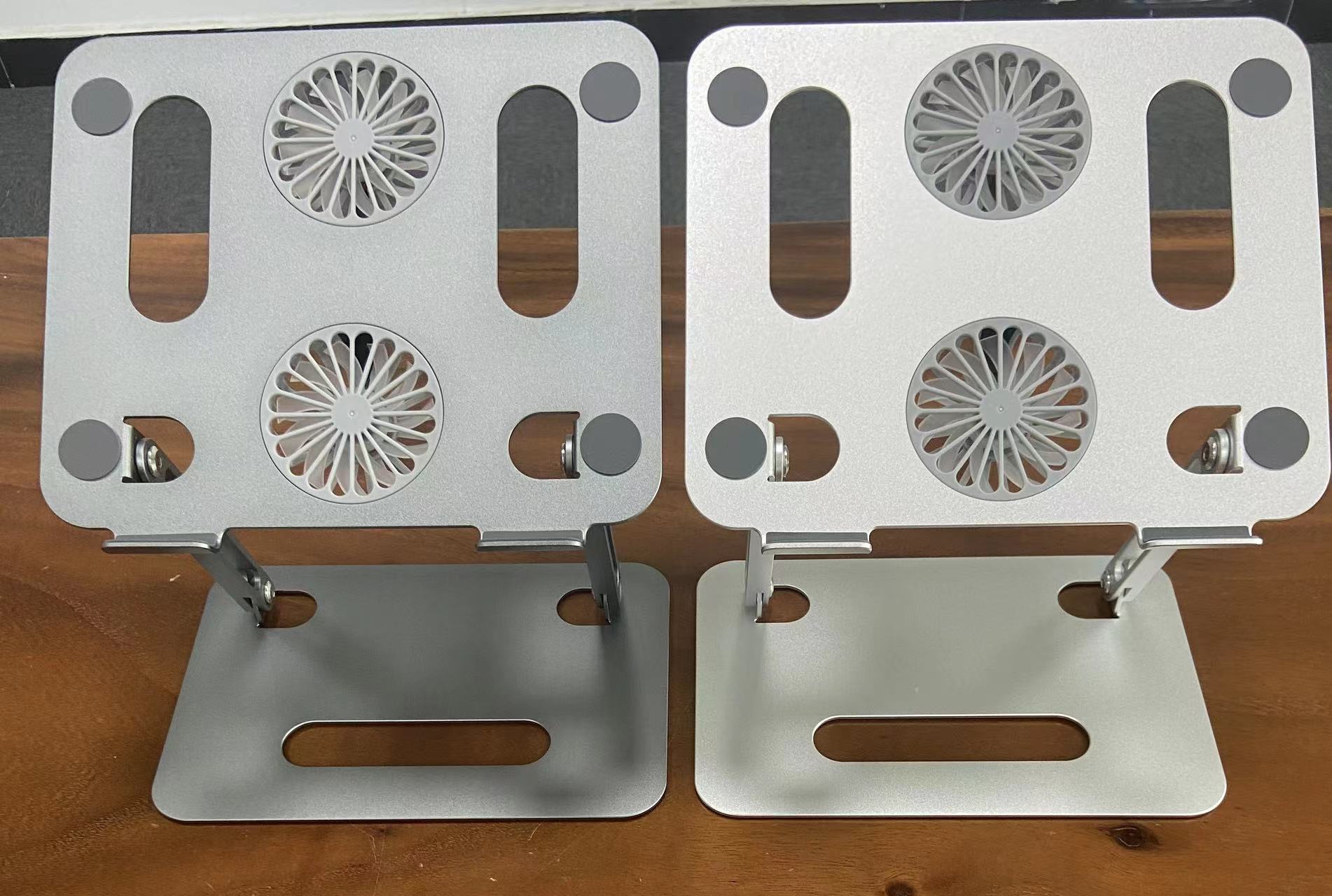 c0853cda71d11ef3d8e9963168c9e3