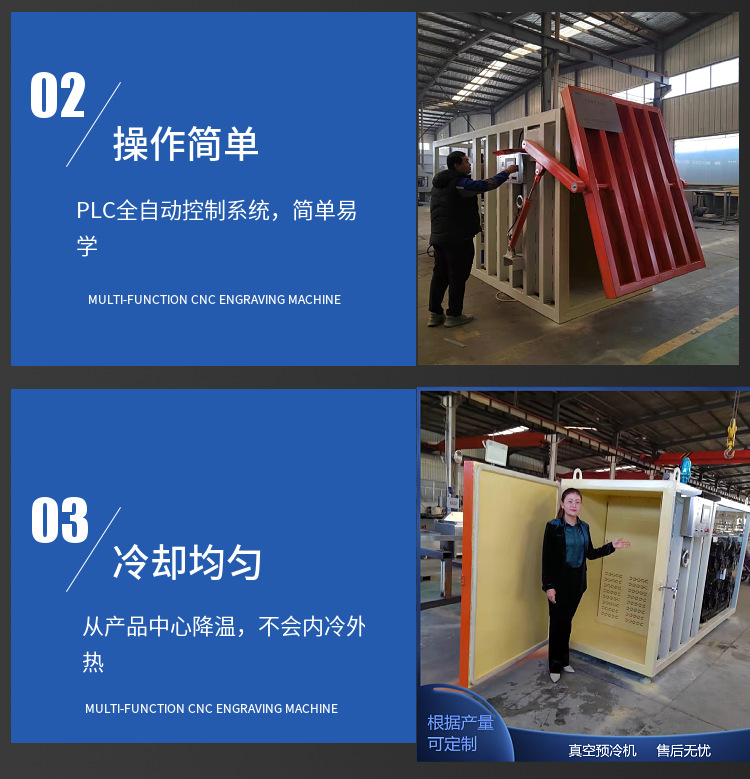 funcdetailbox___xiangQing_edit