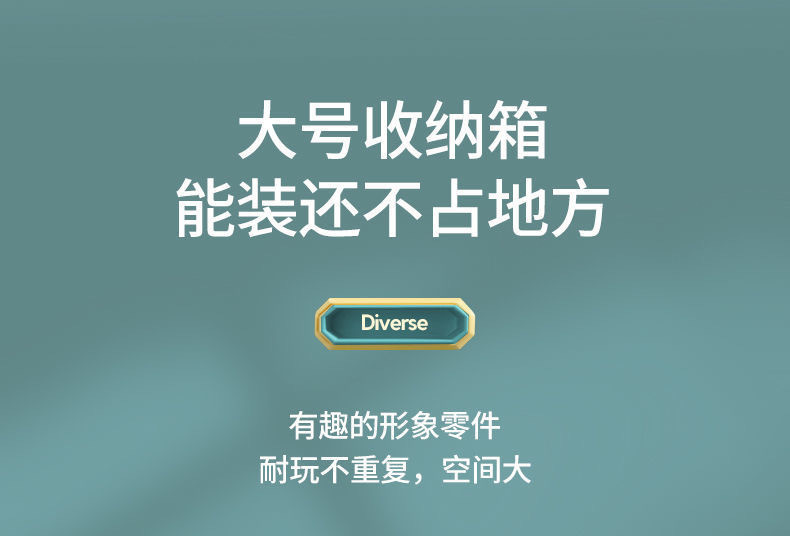 0a4362b6-9c7b-48cc-82cb-ac25b6bac5dd.jpe