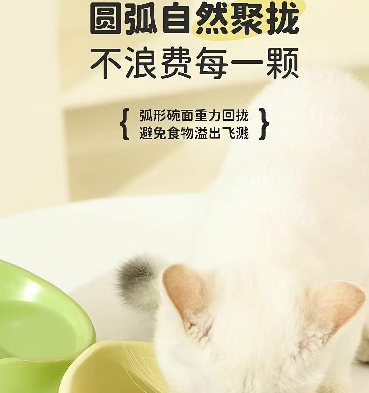 be3b6d29-fa47-4ff0-9673-0d8f384ef80d.jpe