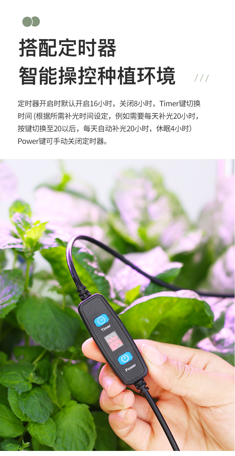 Z306-组合种植机_17.jpg