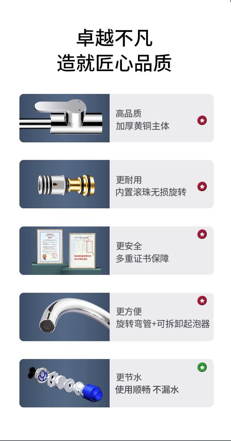 bb9373bf-39ef-4f1f-a515-68ccb1724813.jpe