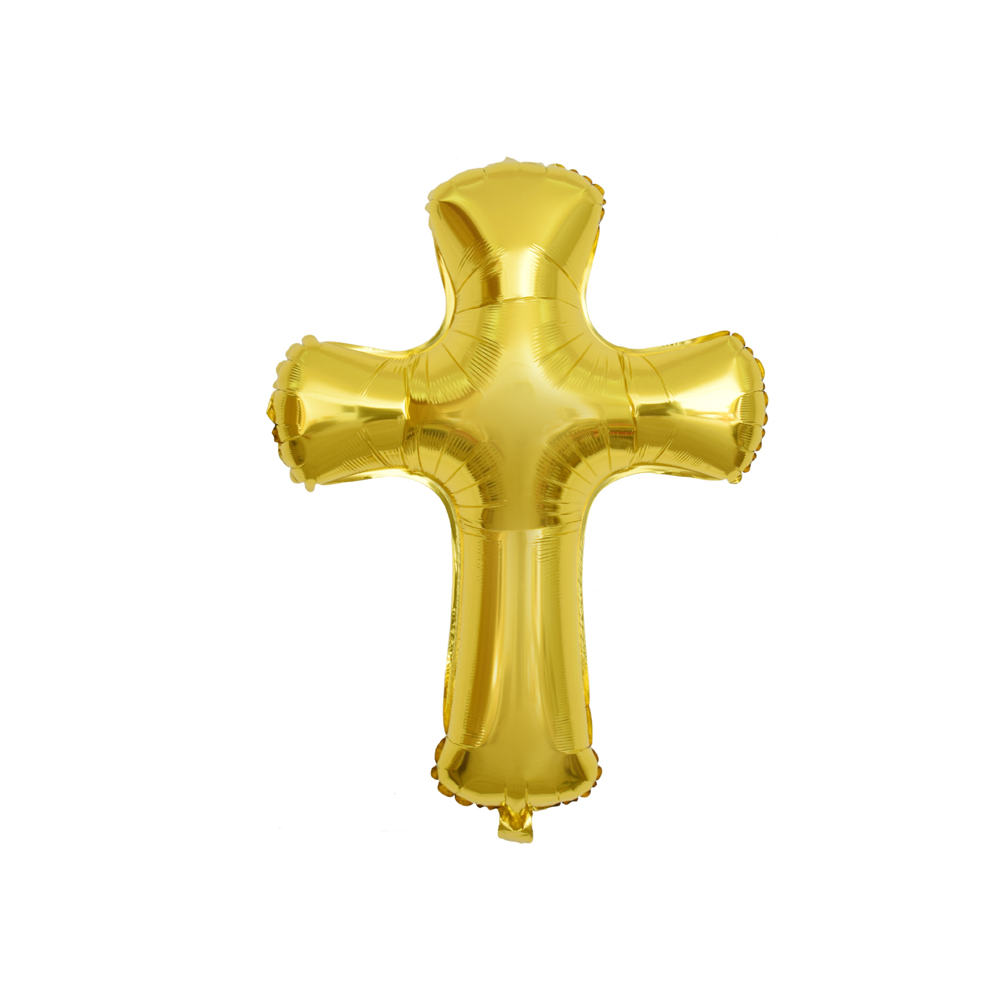 微信图片_20240225113128