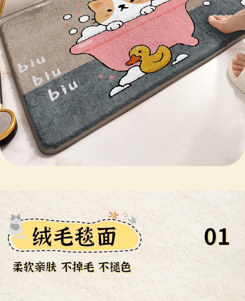 8df4250f-87de-49c1-bb83-c345275546cc.jpe