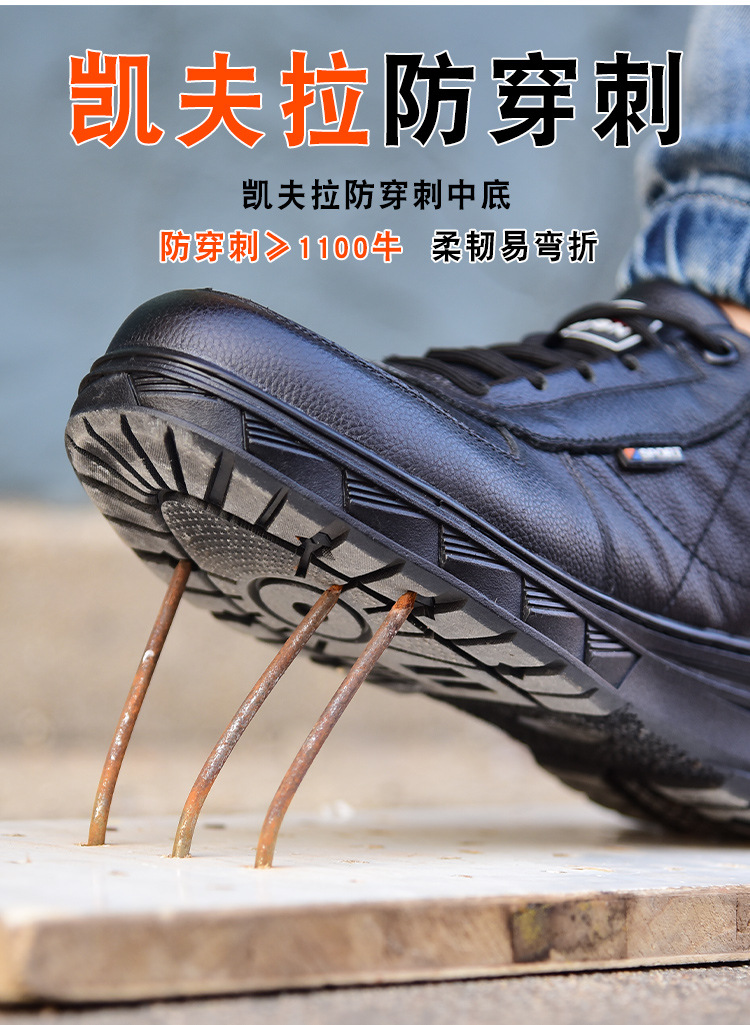 未标题-1_03.jpg