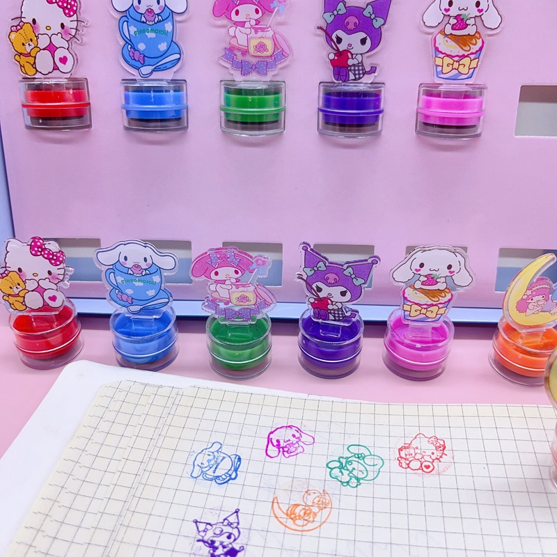 微信图片_20240309001846