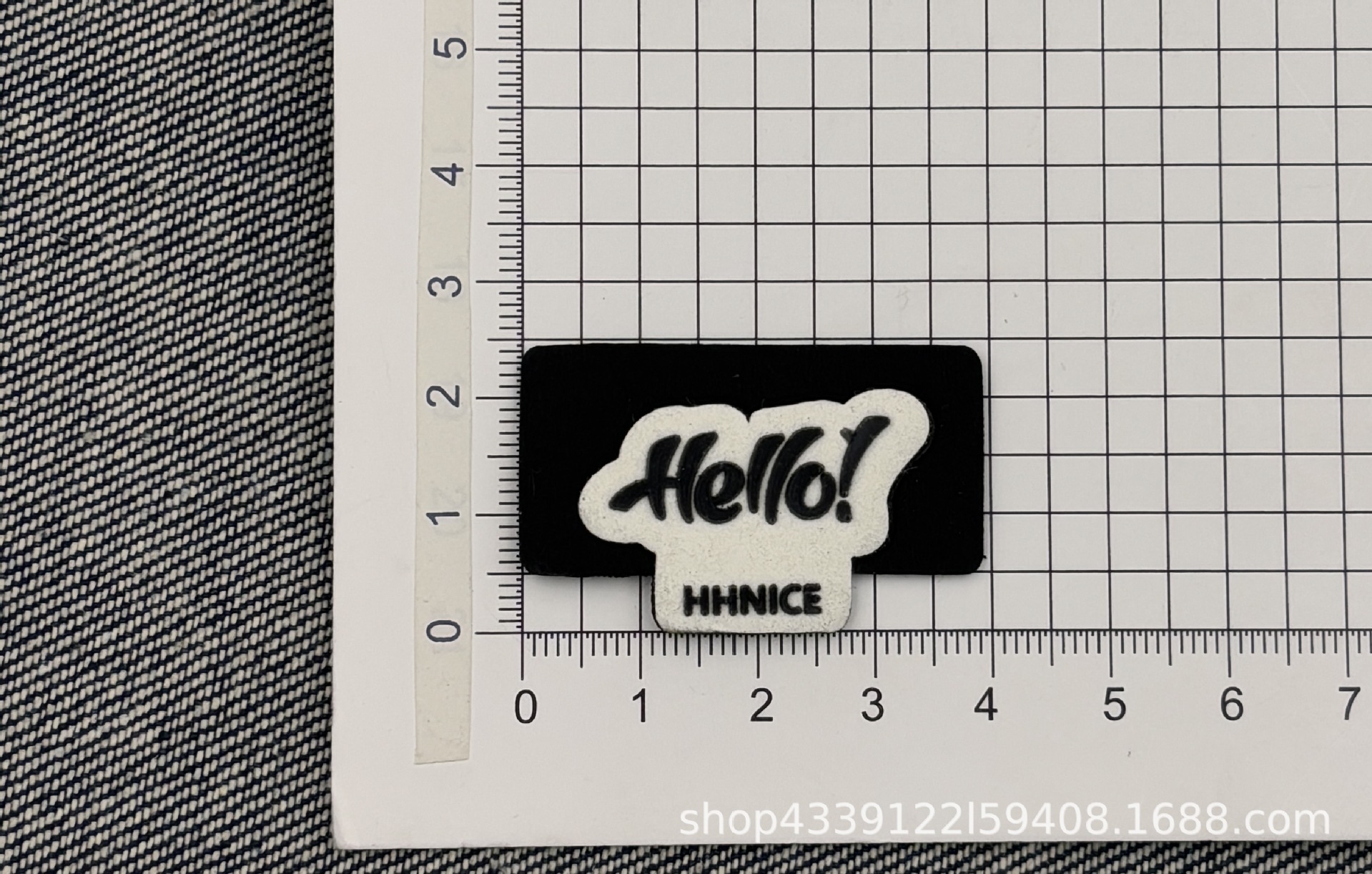 2025-02-21 093945.jpg