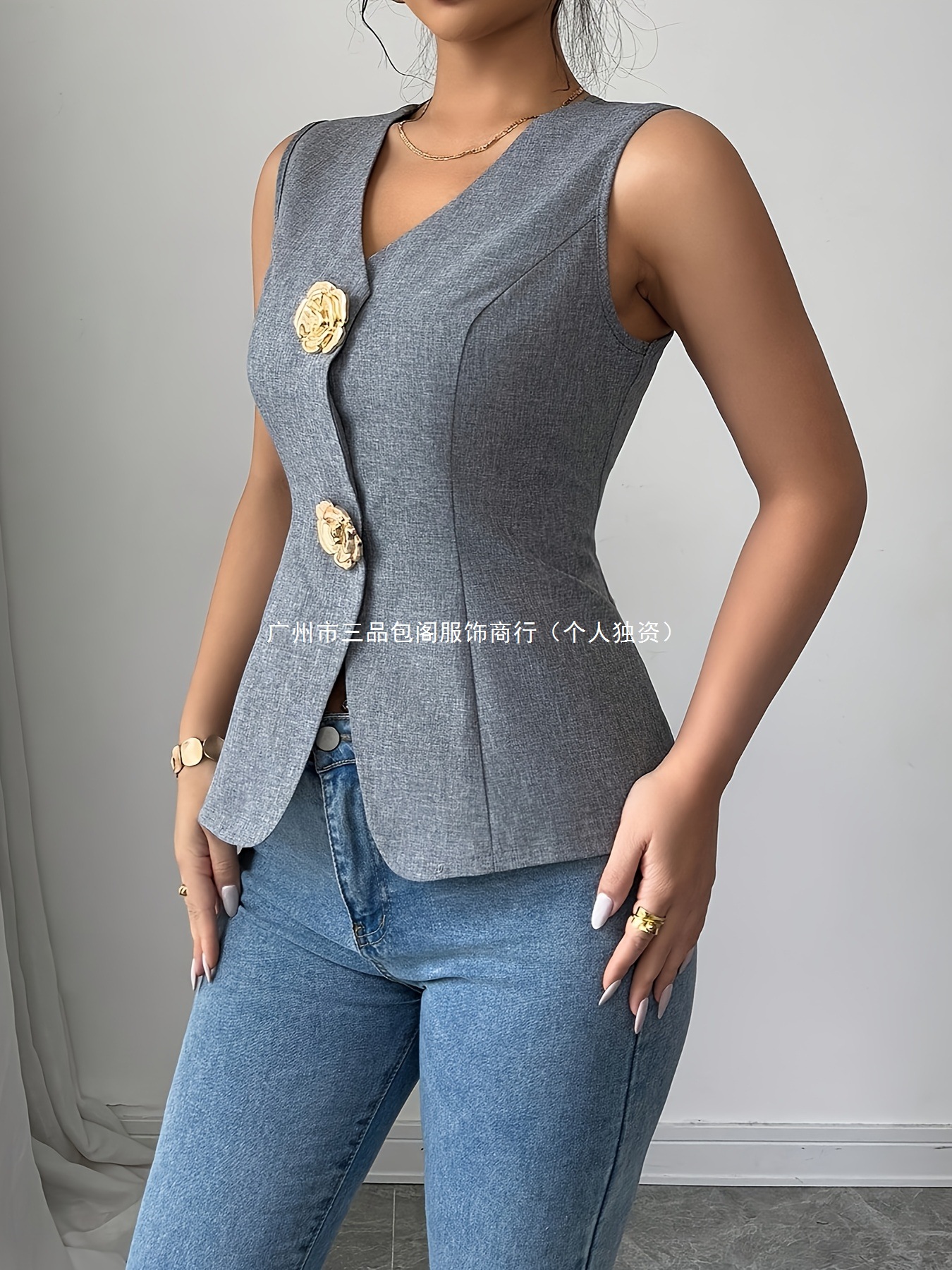 一键上货_20250617161552