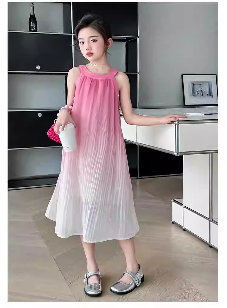 3e76e97c-a1a4-4852-9052-67f6dbff9cc3.jpe