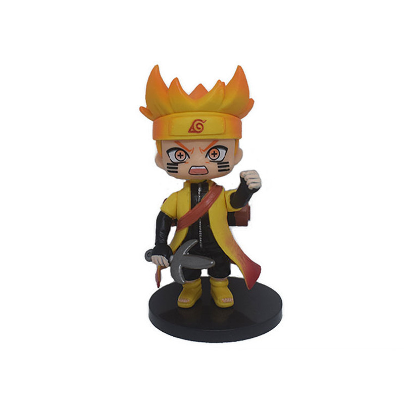 9c9be92d2a48a74847fa4ba373b119