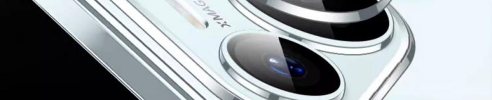 wrDRykUJ_m_1b8ae1443484b5354d347e8cbbb39