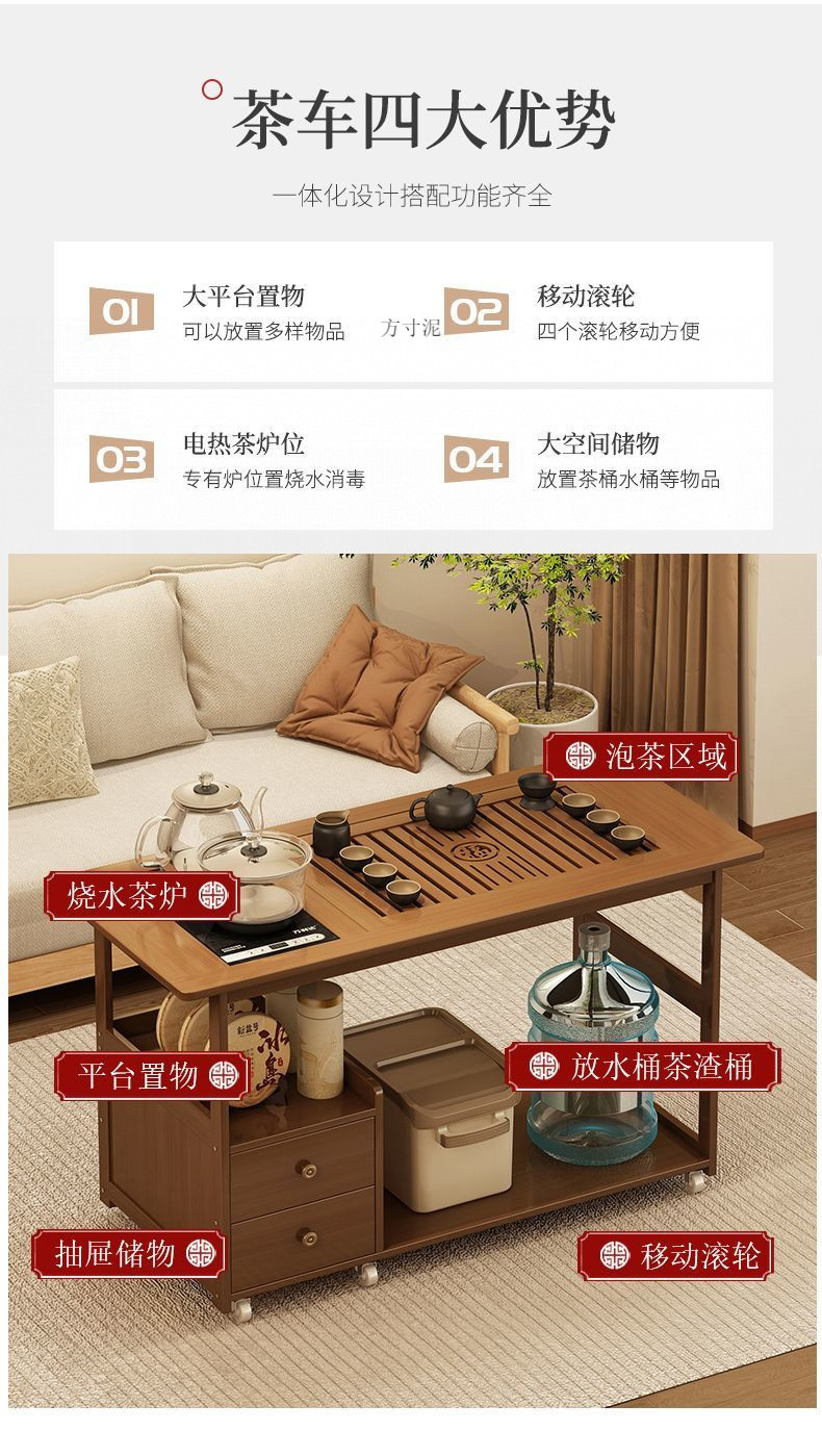 ec2e77c6-c252-403d-9d39-f2d645088d55.jpe