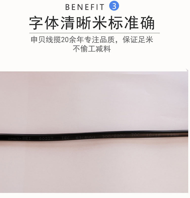 微信图片_20220602100027