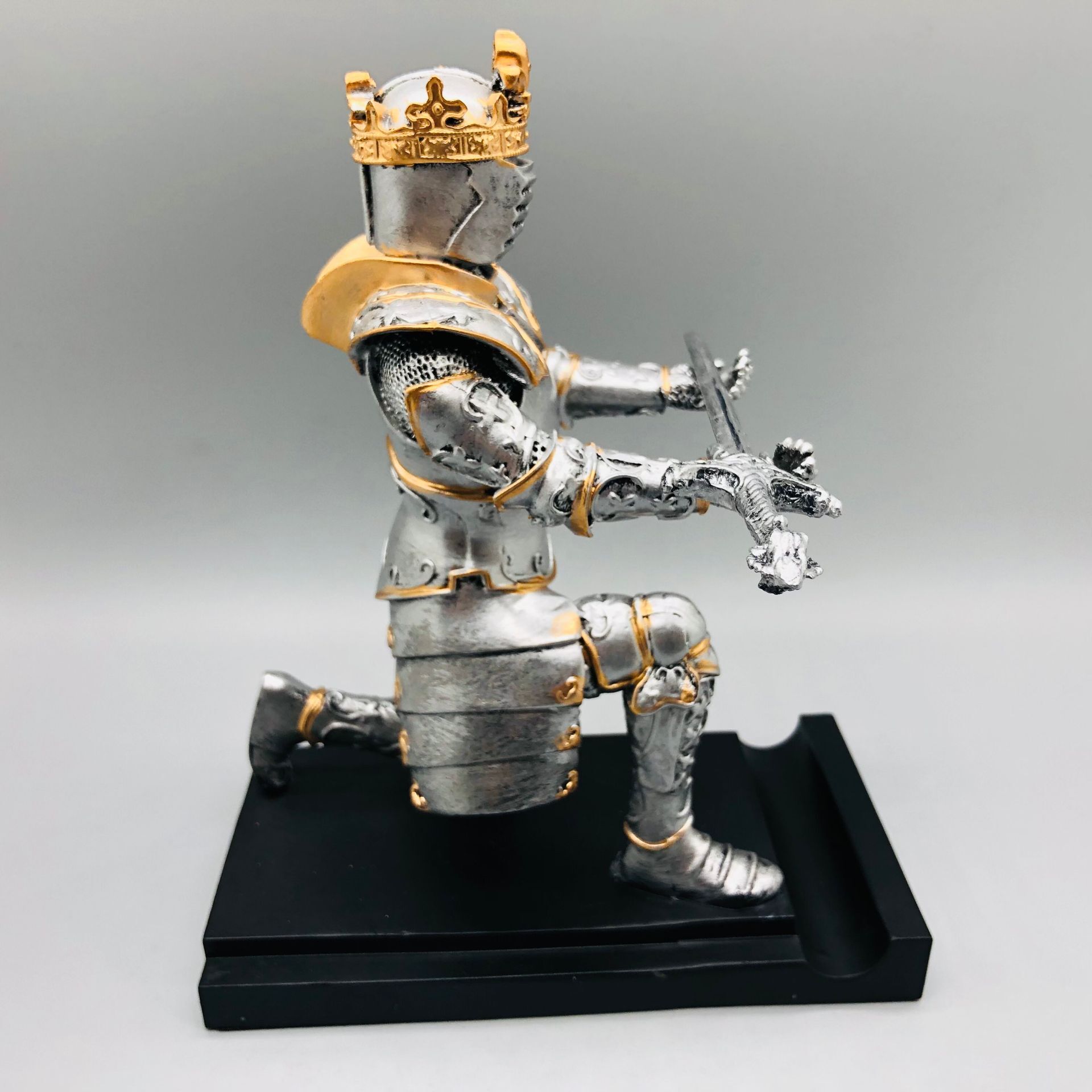 QQ图片20220122160116