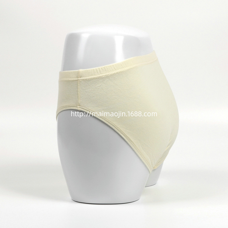 裤64003-1-1 (9).JPG