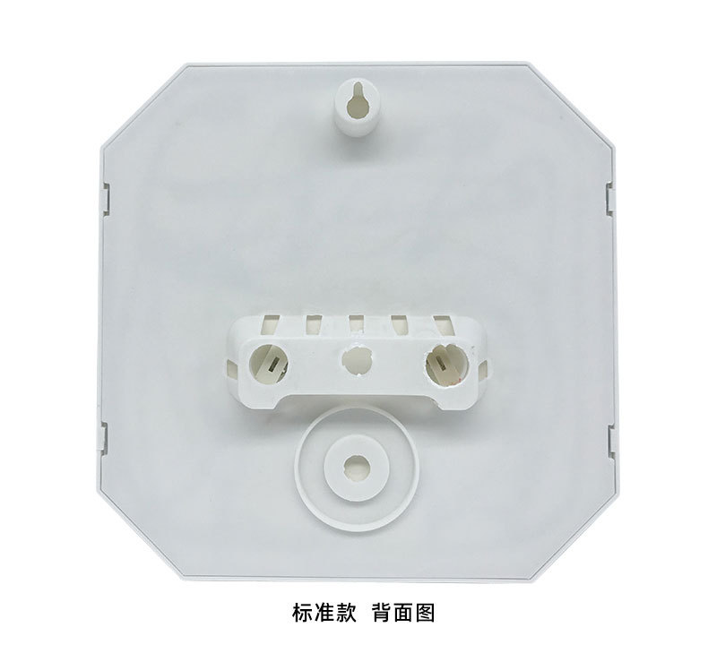 2080八角详情页_08.jpg