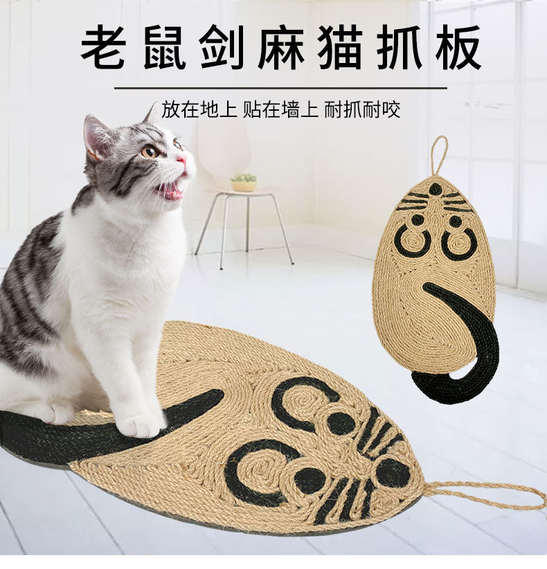 详情_01.jpg
