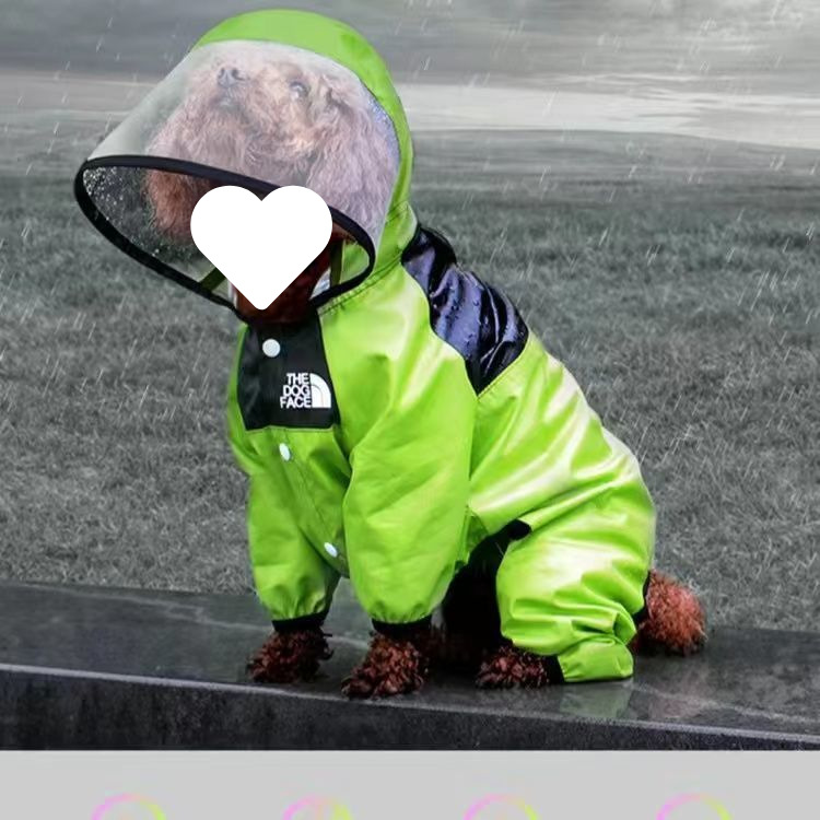 7f2054f1-8e20-4272-ac4e-904a6cc06f03.jpe