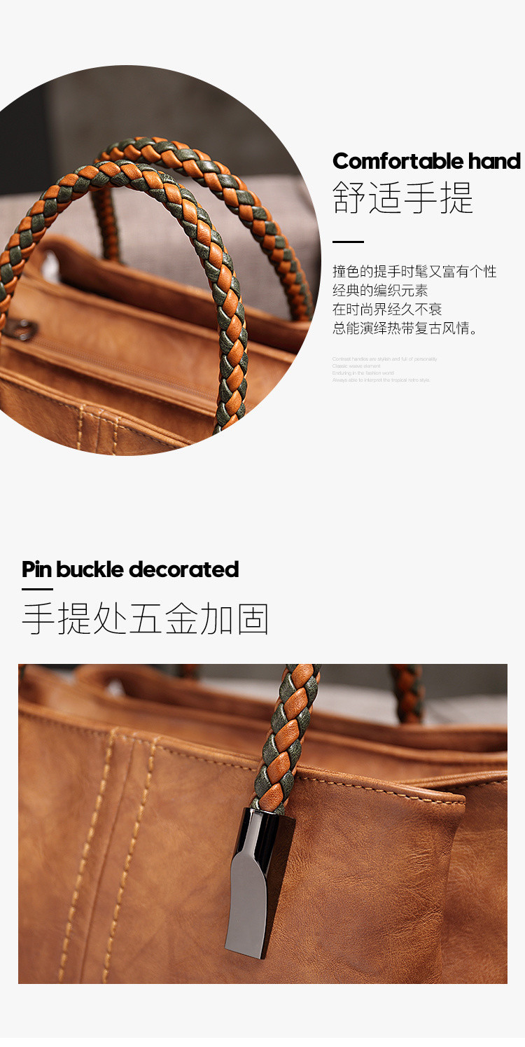 b61f94b0-d7ec-447d-9313-8fc6828986f8.jpe