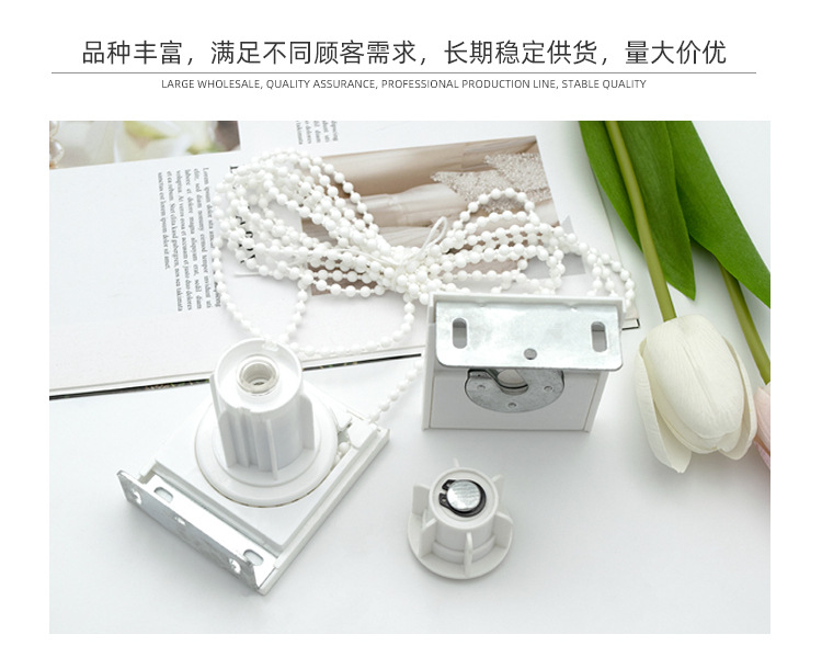 详情_16.jpg