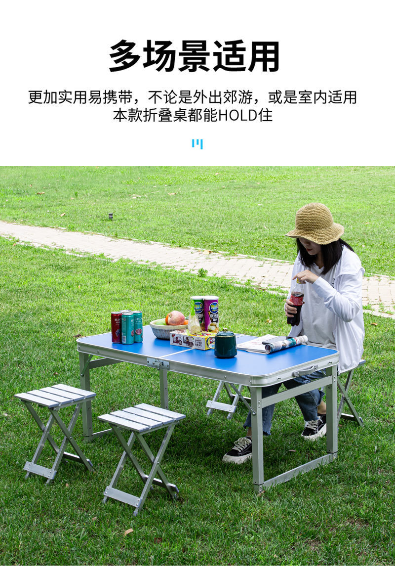 9bc76a10-fc55-4c90-b6aa-cc366c6d0b51.jpe