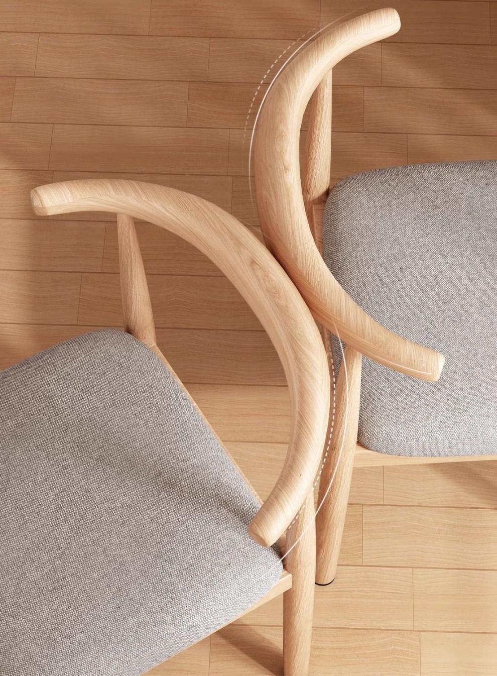 8dcc8ee5-37bc-4afd-b4b8-9c2df40777f3.jpe