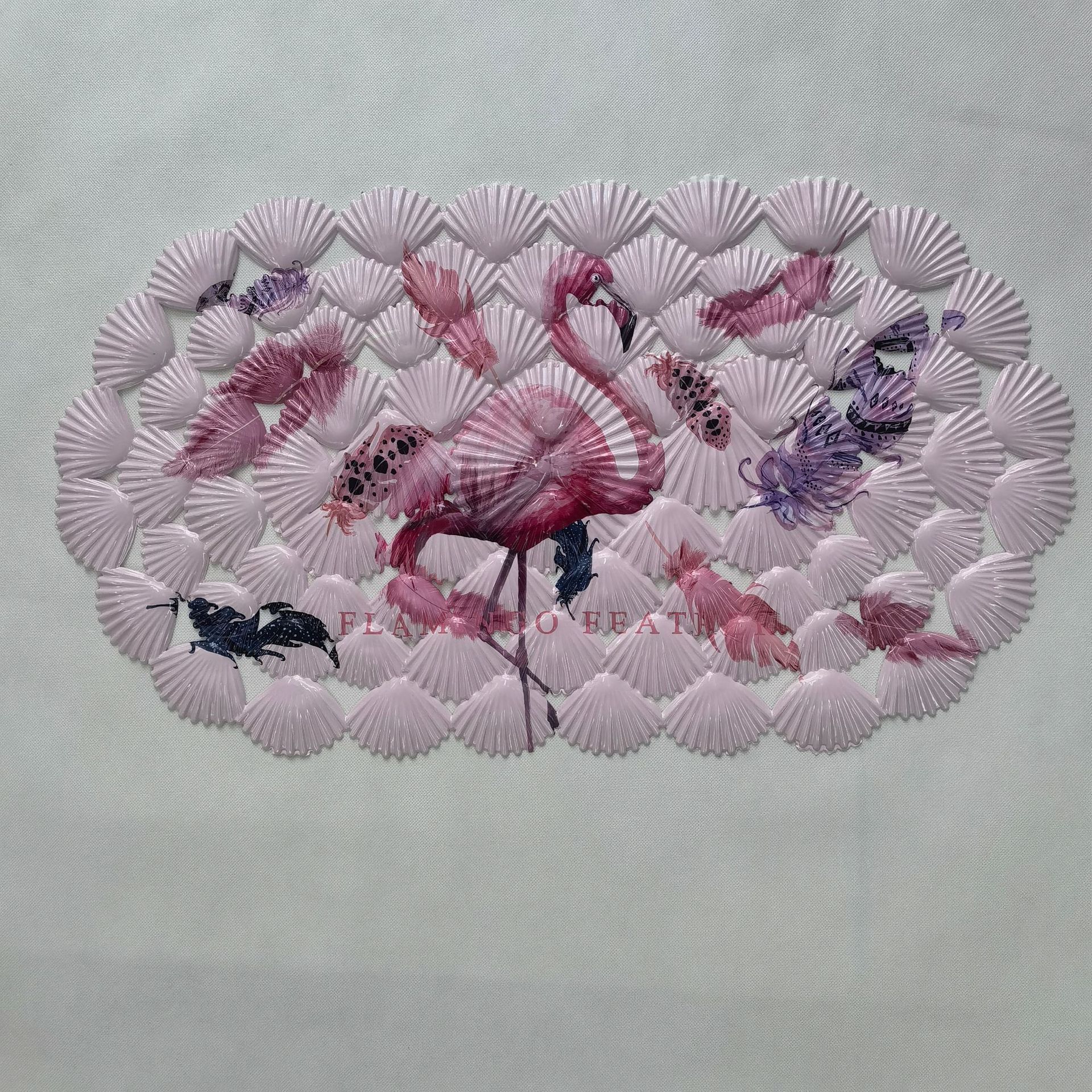 微信图片_20240721120331