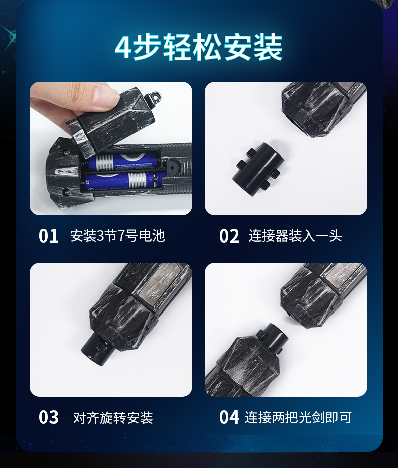 详情_06.jpg