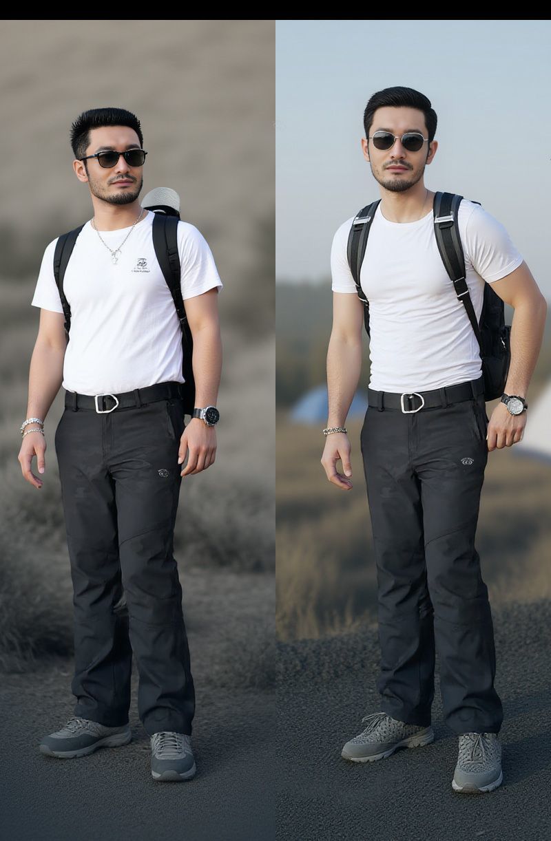 47cc107b-d4ed-41dd-a479-132d1d26415d.jpe