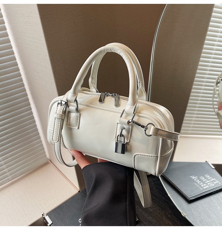 6e2ea989-2854-4ec8-a654-860be03e56fe.jpe