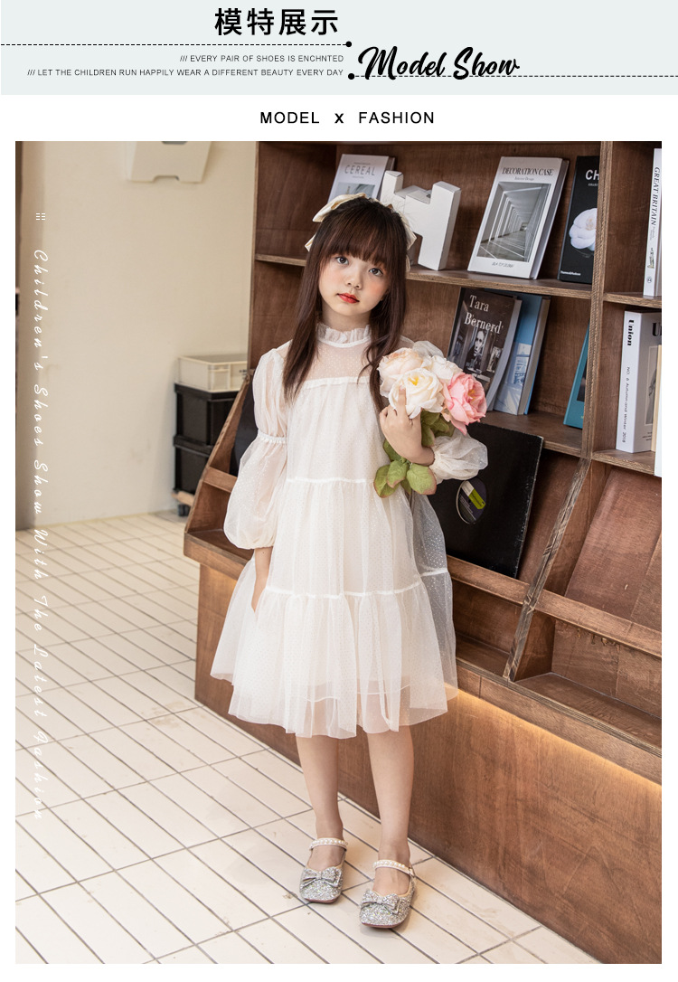 O1CN01KbZnI92JqEJCEAgHy_!!3573