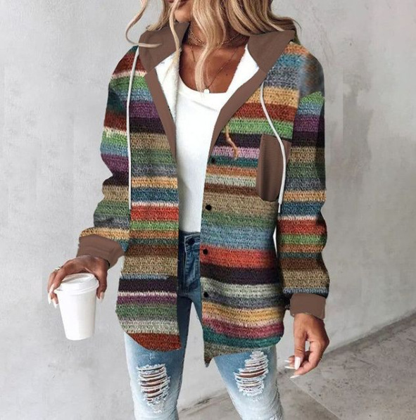 微信图片_20241005173630