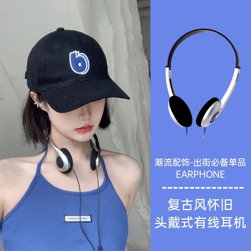 48584496-3dde-4304-b387-e88983e184ce.jpe