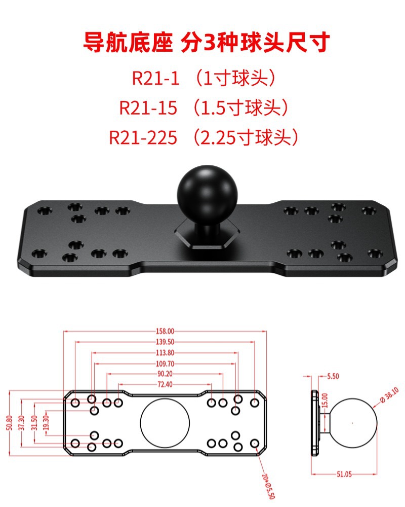 J1503-20000 (2)