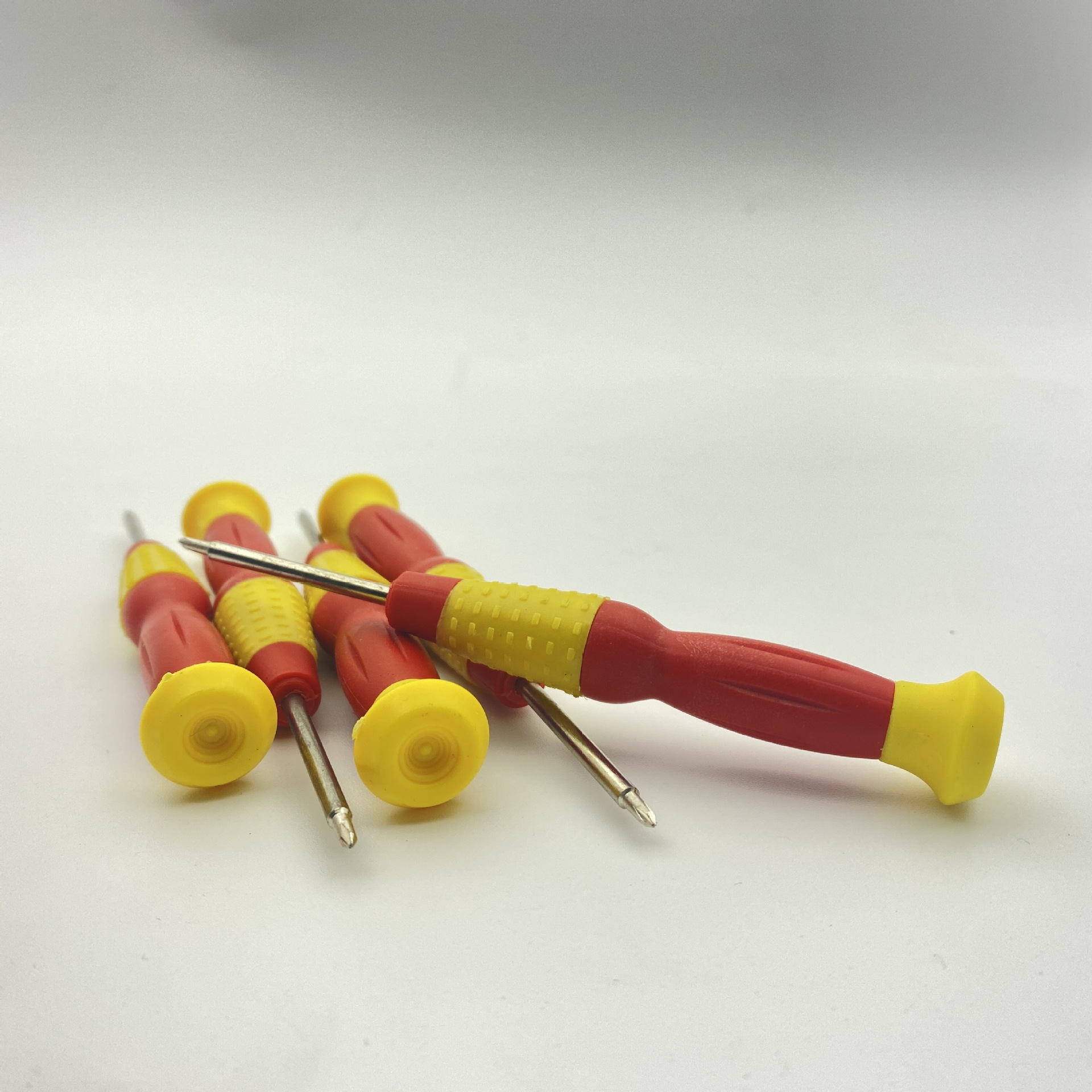 新建文件夹 (5)IMG_9672