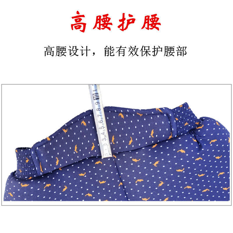 3f12750a-6813-47d0-b1cd-49be5d171a91.jpe