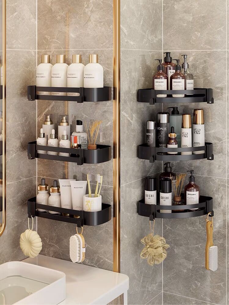 QQ图片202208180239551112